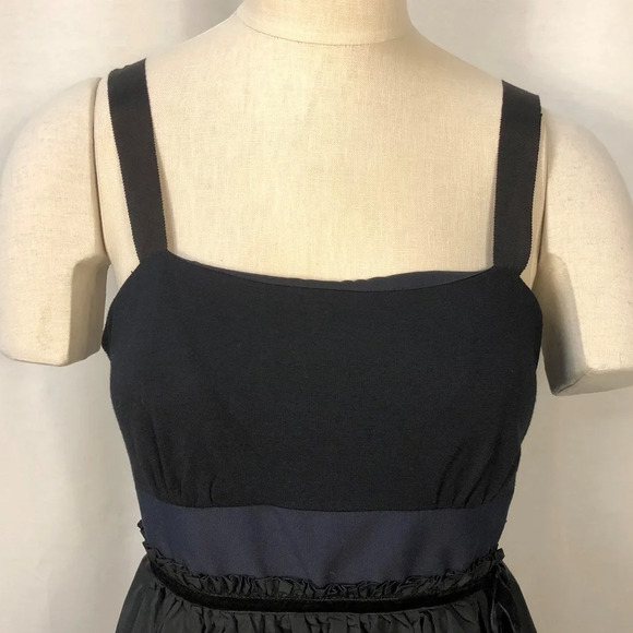 BCBG Maxazria Dress - Picture 7 of 8